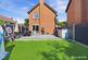 Additional image 15 of Larch Close, Steeple View, SS15