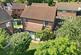 Additional image 16 of Larch Close, Steeple View, SS15