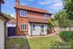 Additional image 17 of Larch Close, Steeple View, SS15