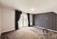 Brook Close, Barnsley S72 photo 2
