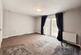 Brook Close, Barnsley S72 photo 4