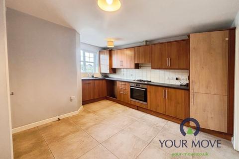 3 bedroom semi-detached house for sale, Brook Close, Barnsley S72