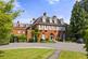 Nanhurst Park, Elmbridge Road, Cranleigh, Surrey, GU6
