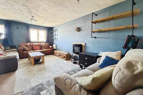 1 bedroom maisonette for sale, Pelham Road, Bexleyheath DA7