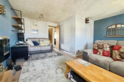 1 bedroom maisonette for sale, Pelham Road, Bexleyheath DA7