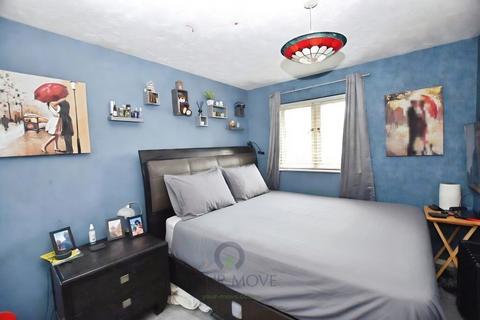 1 bedroom maisonette for sale, Pelham Road, Bexleyheath DA7