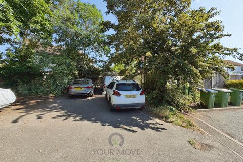 1 bedroom maisonette for sale, Pelham Road, Bexleyheath DA7