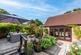 Skinners Green, Enborne, Newbury, Berkshire, RG14