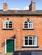 London Street, Leek, Staffordshire