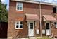 Farndale Road, Bridlington, East Riding of Yorkshire, YO16