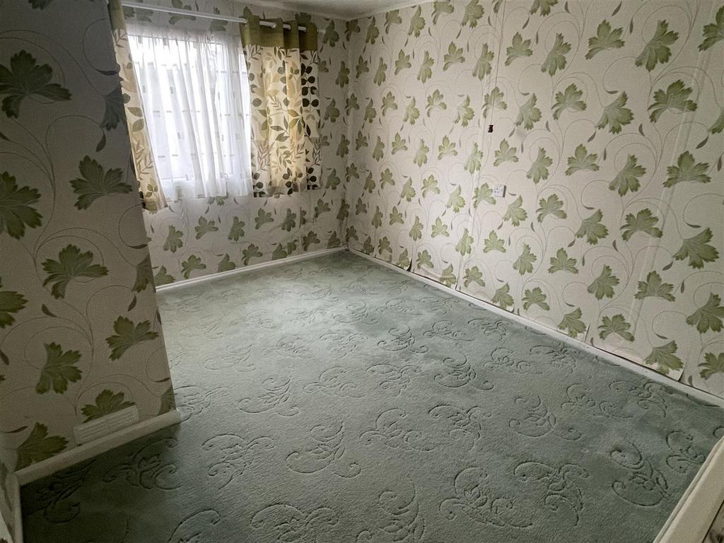 Greenacres, Ram Hill, Bristol BS36 - More