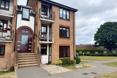 Alexandra Court, Bridlington, East Riding of Yorkshire, YO15
