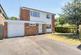 Ravens Close, Knaphill, Woking