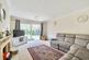Ravens Close, Knaphill, Woking photo 2