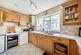 Ravens Close, Knaphill, Woking photo 4
