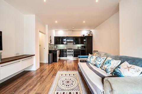 1 bedroom detached house for sale, Hyde Street, Winchester, Hampshire, SO23