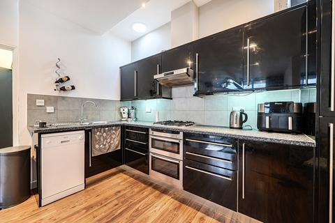 1 bedroom detached house for sale, Hyde Street, Winchester, Hampshire, SO23