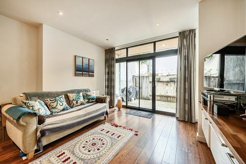 1 bedroom detached house for sale, Hyde Street, Winchester, Hampshire, SO23