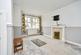 The Fairways, Keighley BD20 photo 2