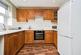 The Fairways, Keighley BD20 photo 3