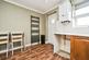 The Fairways, Keighley BD20 photo 5