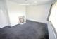 Manor Park Road, E12 photo 5