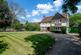 The Avenue, Tadworth KT20