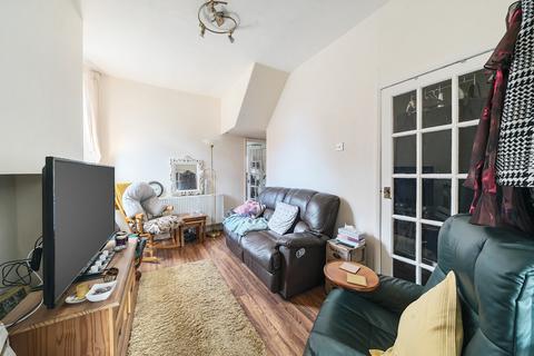 2 bedroom end of terrace house for sale, Buckingham Street, Hull HU8
