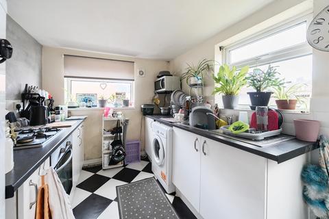 2 bedroom end of terrace house for sale, Buckingham Street, Hull HU8