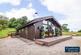 Glendowlin Lodges, Yanwath, Penrith, CA10