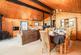 Glendowlin Lodges, Yanwath, Penrith, CA10 photo 3