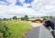 Glendowlin Lodges, Yanwath, Penrith, CA10 photo 5
