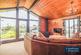 Glendowlin Lodges, Yanwath, Penrith, CA10 photo 2