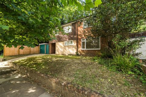 3 bedroom detached house for sale, Ravensbourne Avenue, Bromley