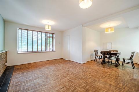 3 bedroom detached house for sale, Ravensbourne Avenue, Bromley