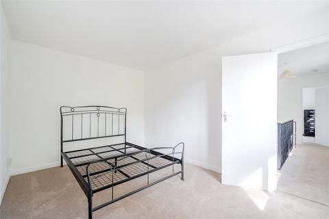 3 bedroom detached house for sale, Ravensbourne Avenue, Bromley