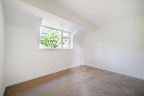 3 bedroom detached house for sale, Ravensbourne Avenue, Bromley