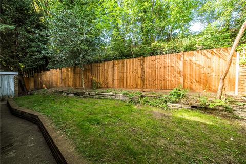 3 bedroom detached house for sale, Ravensbourne Avenue, Bromley