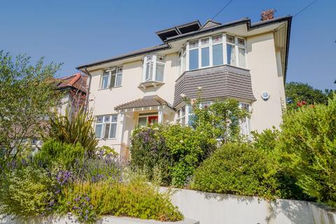 5 bedroom detached house for sale, Ringmore Rise, Forest Hill, London, SE23