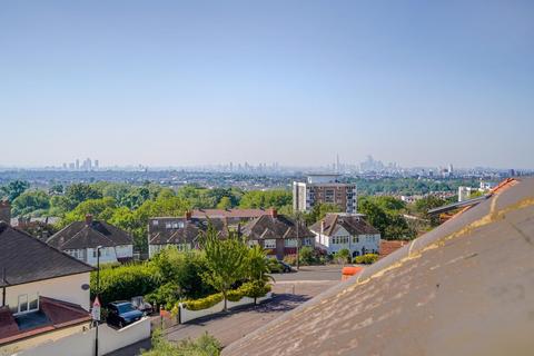 5 bedroom detached house for sale, Ringmore Rise, Forest Hill, London, SE23