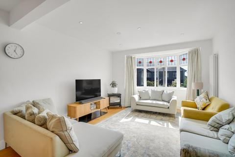 5 bedroom detached house for sale, Ringmore Rise, Forest Hill, London, SE23