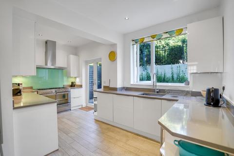 5 bedroom detached house for sale, Ringmore Rise, Forest Hill, London, SE23