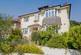 Ringmore Rise, Forest Hill, London, SE23