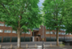 Dodson Street, Lambeth North, London