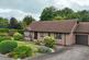 3 West Heather Gardens, Inverness, IV2 4DZ
