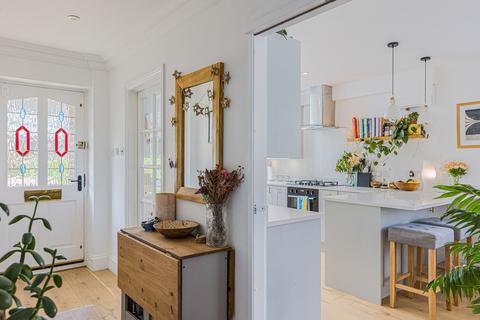 5 bedroom detached house for sale, Barn Close, Oxford, OX2
