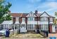 Church Lane, Harrow