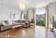 Lashio House, Clissold Crescent, N16