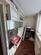 Additional image 11 of Leyshon Road, Ammanford SA18