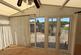 Additional image 12 of Leyshon Road, Ammanford SA18
